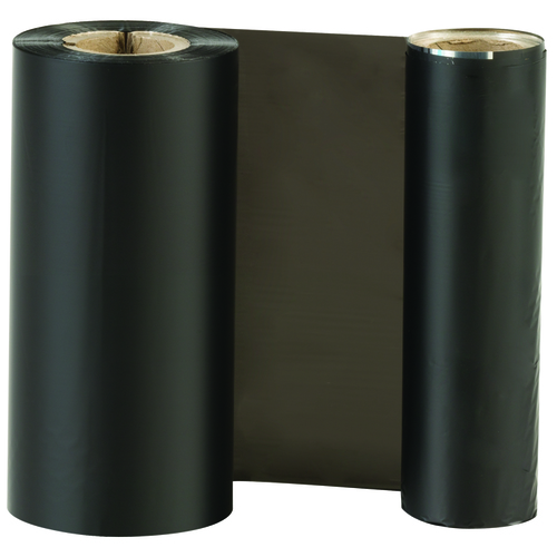 Prism Plus/Prism III BLACK Total Media